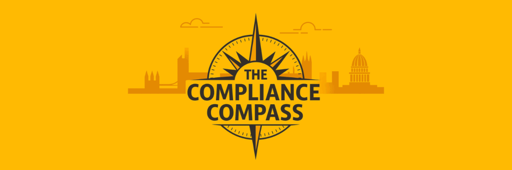 Comprehensive UK Regulatory Compliance Software for SMEs